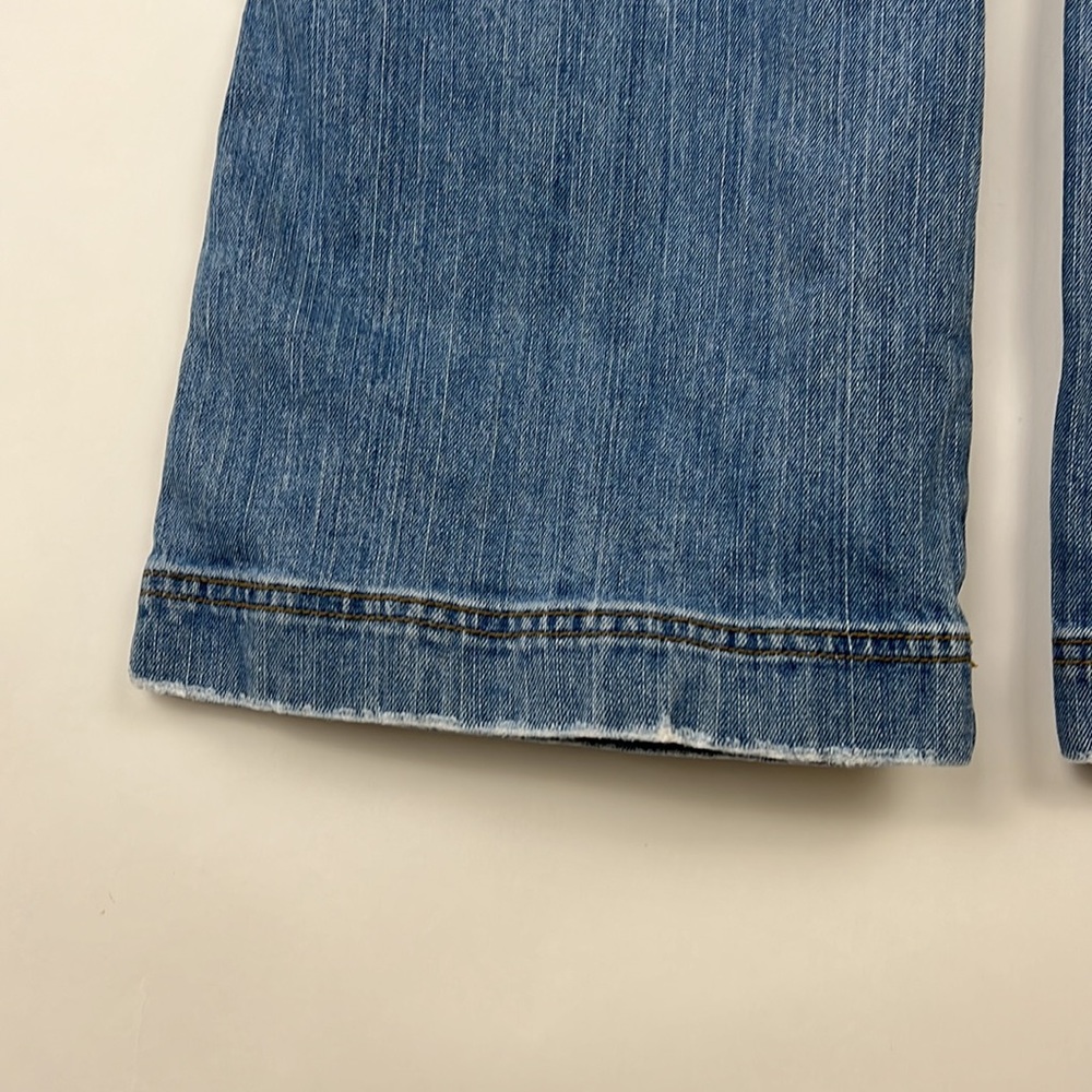 MUDD jeans flare - inseam 29.5” - Picture 5 of 12